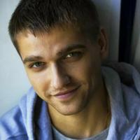 Отзыв от Николай - виза ДТВ