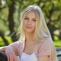 Отзыв от Амина - виза ДТВ